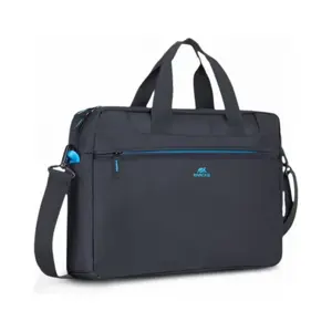 8057 (black)